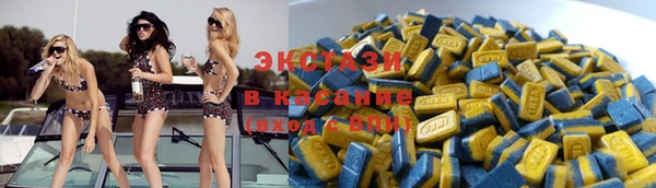 прущая мука Абинск