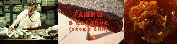 apvp Алексеевка
